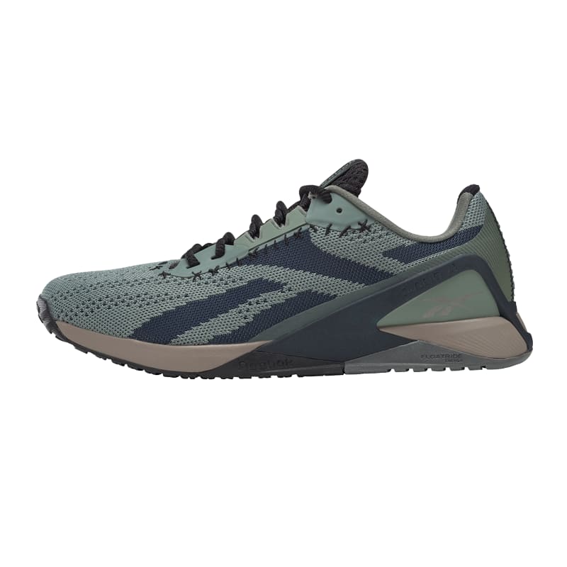 Reebok Nano X1 - Men's | Rogue Fitness Canada